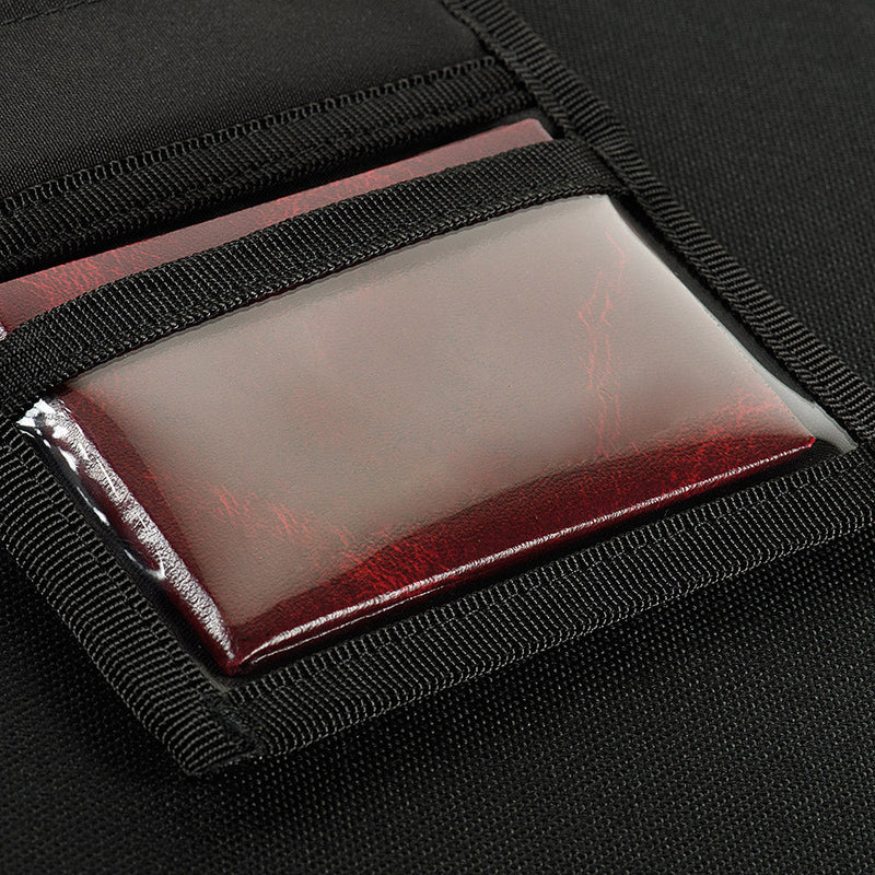 Load image into Gallery viewer, M-Tac Wallet Elite Gen.II Hex
