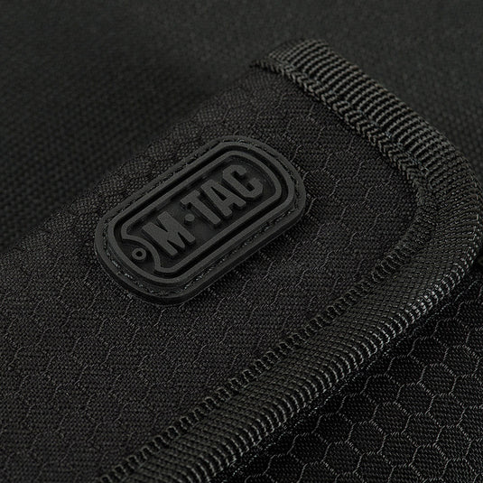 M-Tac Wallet Elite Gen.II Hex