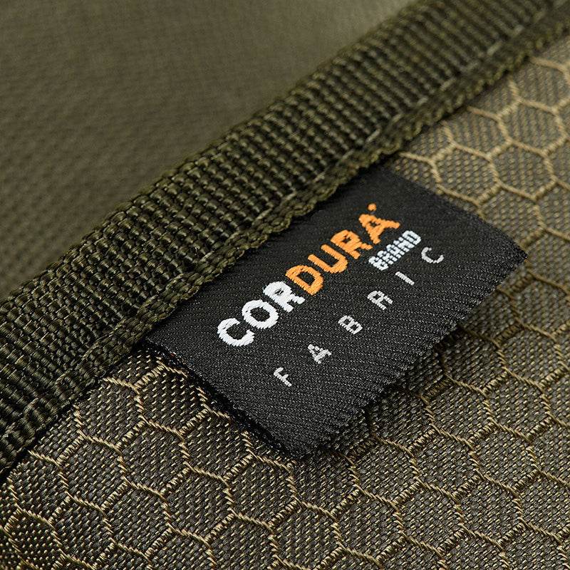 Load image into Gallery viewer, M-Tac Loop Wallet Elite Gen.II Hex
