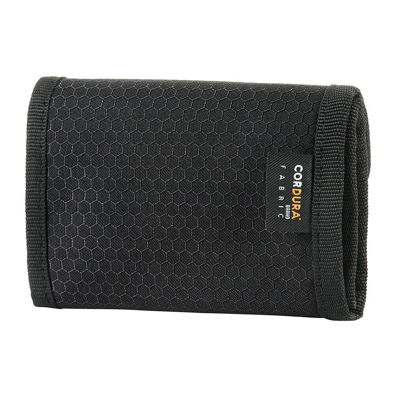 Load image into Gallery viewer, M-Tac Loop Wallet Elite Gen.II Hex
