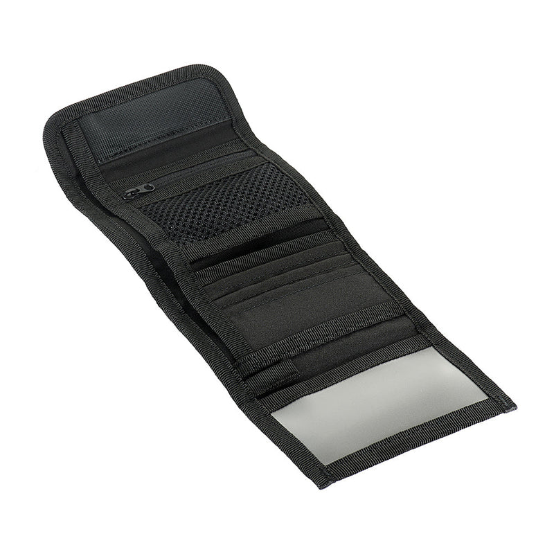 Load image into Gallery viewer, M-Tac Loop Wallet Elite Gen.II Hex
