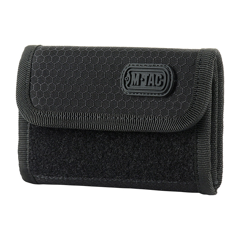 Load image into Gallery viewer, M-Tac Loop Wallet Elite Gen.II Hex
