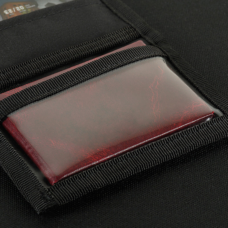Load image into Gallery viewer, M-Tac Loop Wallet Elite Gen.II Hex
