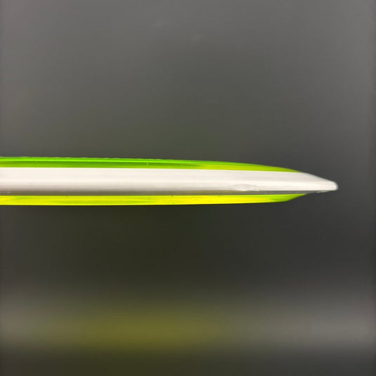 Proton Wave