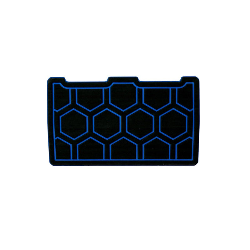 Load image into Gallery viewer, Moto Armor Interior Door Liner for RZR Pro XP / Pro R / Turbo R
