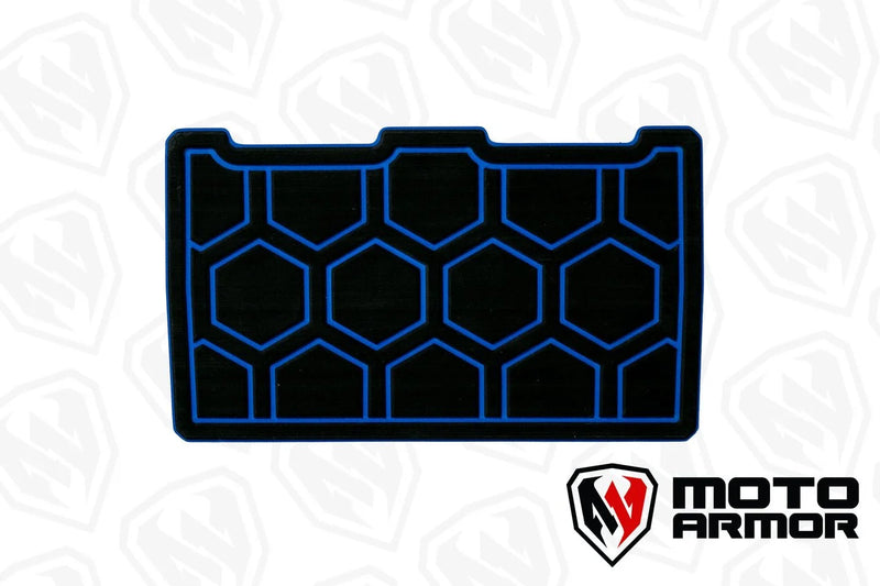 Load image into Gallery viewer, Moto Armor Interior Door Liner for RZR Pro XP / Pro R / Turbo R
