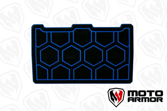 Moto Armor Interior Door Liner for RZR Pro XP / Pro R / Turbo R