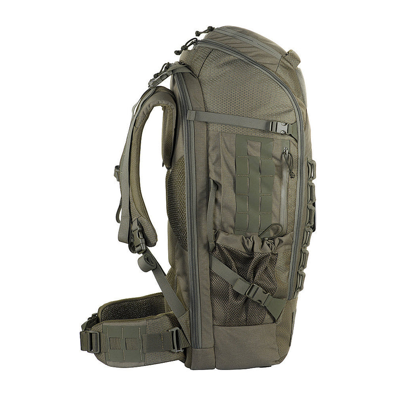 Load image into Gallery viewer, M-Tac Backpack Large Elite Hex Gen.IV
