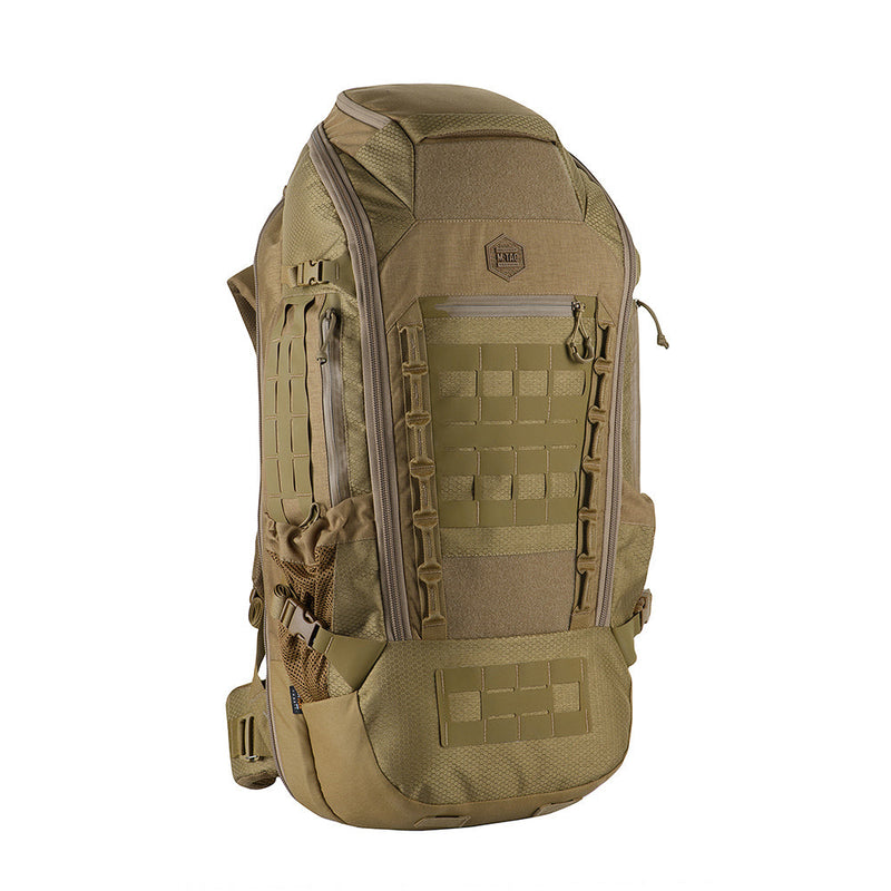 Load image into Gallery viewer, M-Tac Backpack Large Elite Hex Gen.IV
