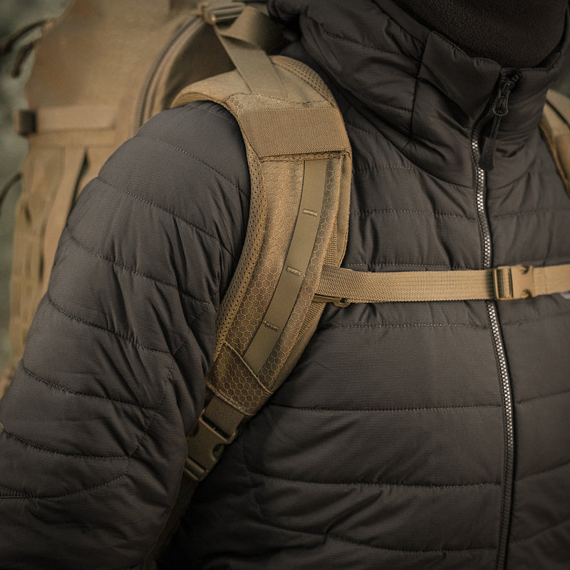 Load image into Gallery viewer, M-Tac Backpack Large Elite Hex Gen.IV
