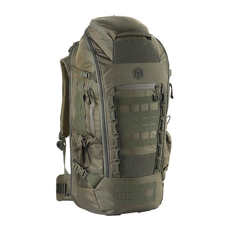 Load image into Gallery viewer, M-Tac Backpack Large Elite Hex Gen.IV
