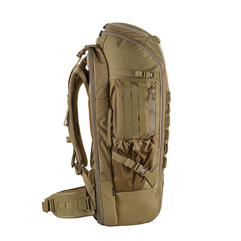 Load image into Gallery viewer, M-Tac Backpack Large Elite Hex Gen.IV

