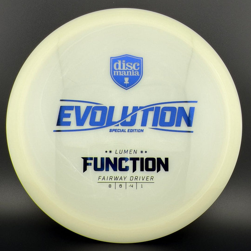 Load image into Gallery viewer, Lumen Neo Function
