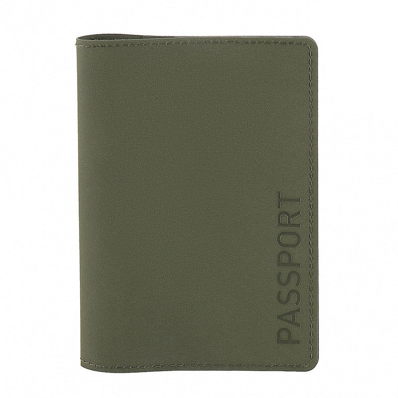 Load image into Gallery viewer, M-Tac Passport Cover
