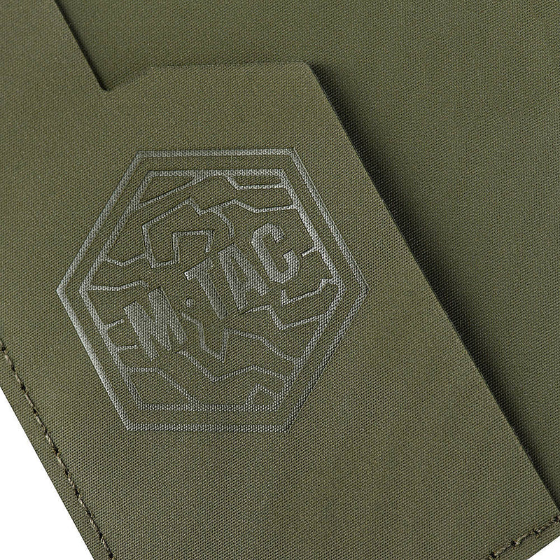 Load image into Gallery viewer, M-Tac Passport Cover
