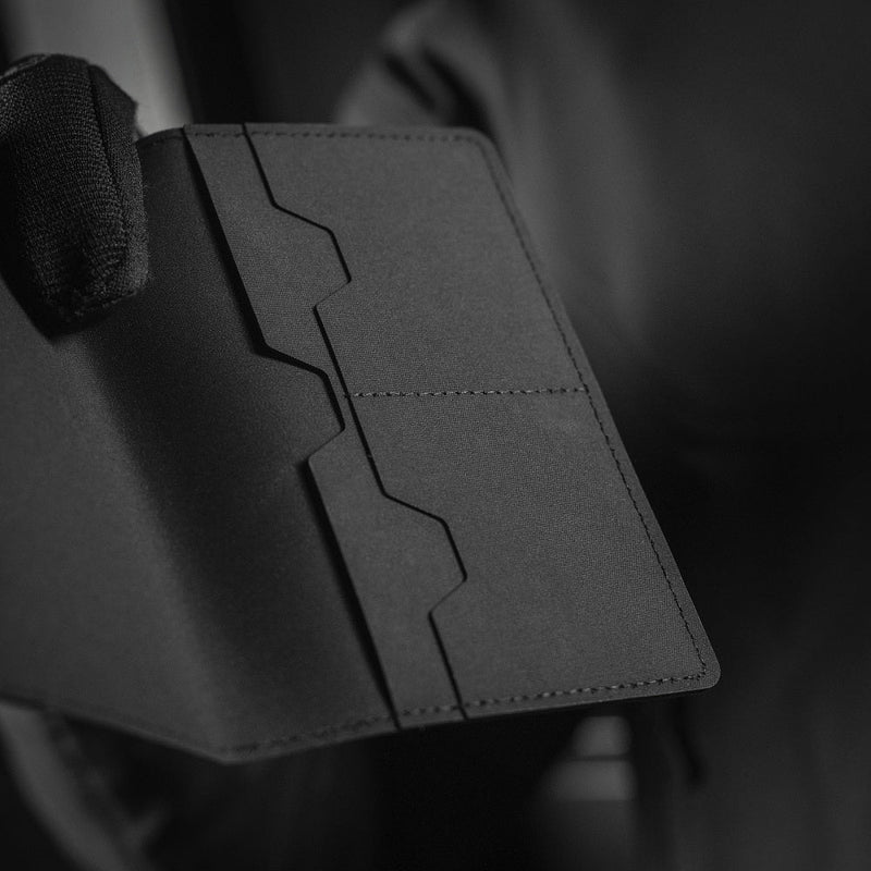 Load image into Gallery viewer, M-Tac Passport Cover
