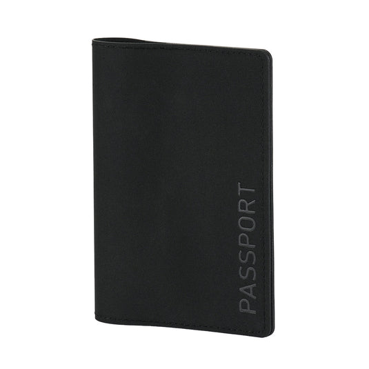M-Tac Passport Cover