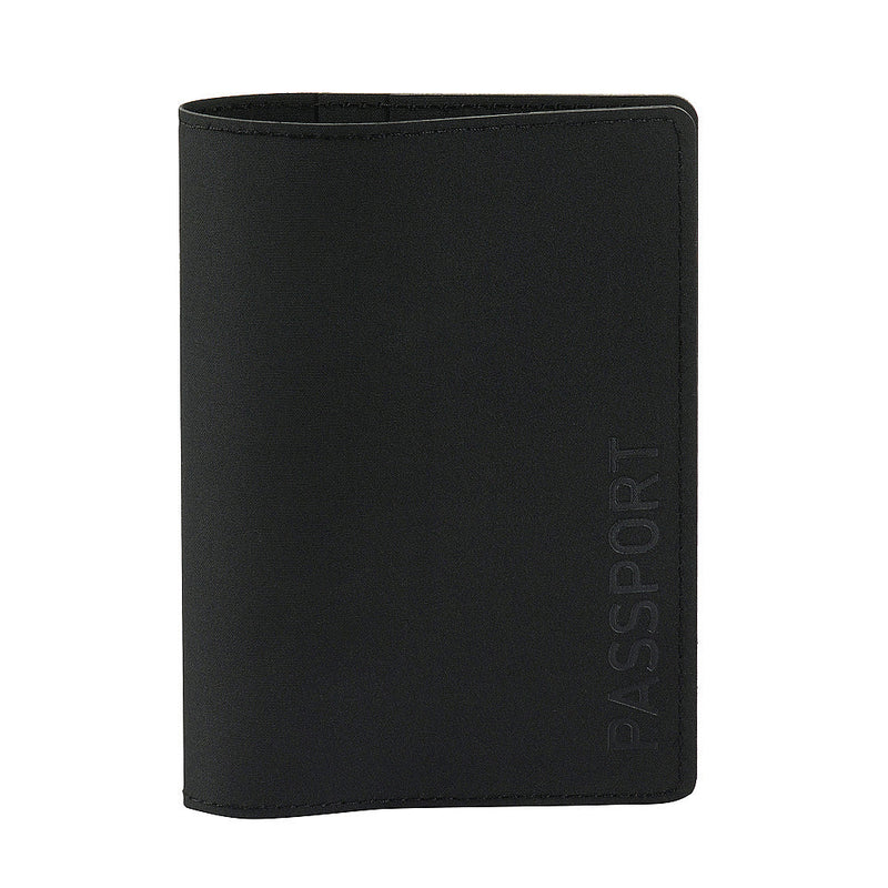 Load image into Gallery viewer, M-Tac Passport Cover
