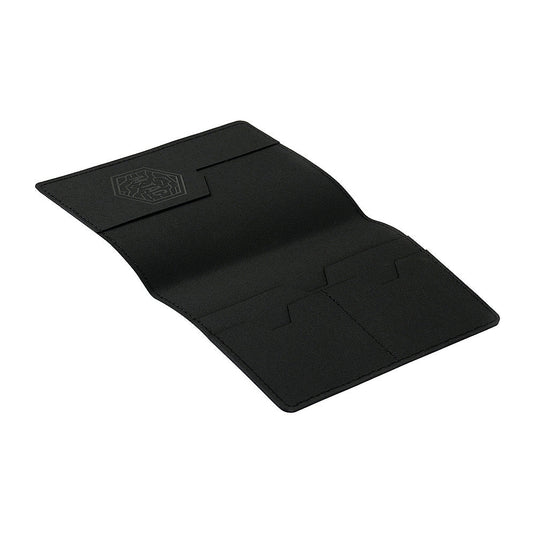 M-Tac Passport Cover