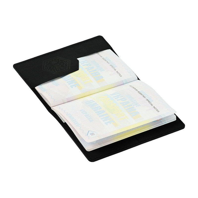 Load image into Gallery viewer, M-Tac Passport Cover
