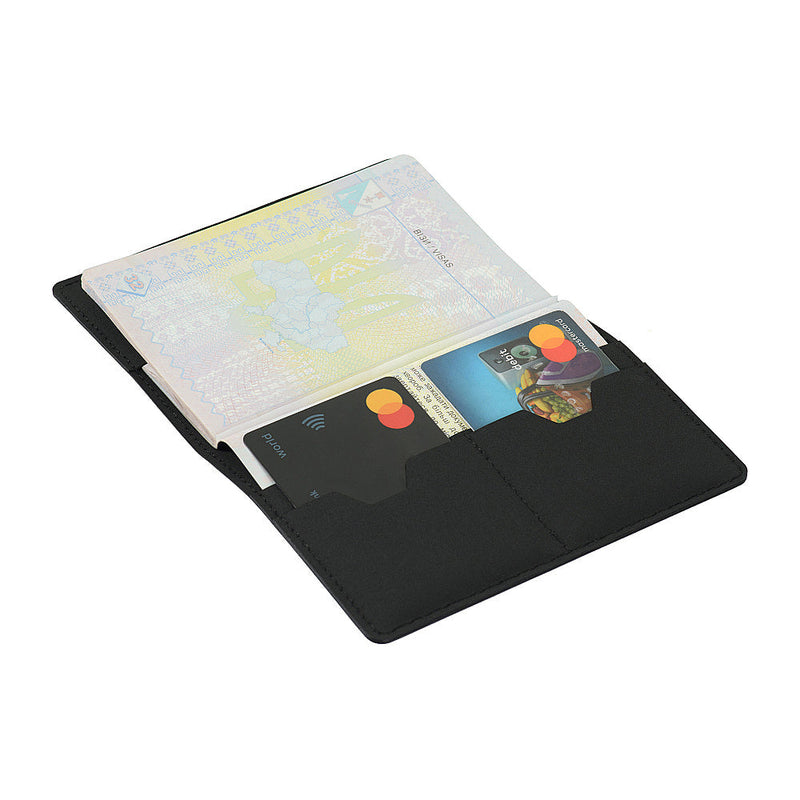 Load image into Gallery viewer, M-Tac Passport Cover
