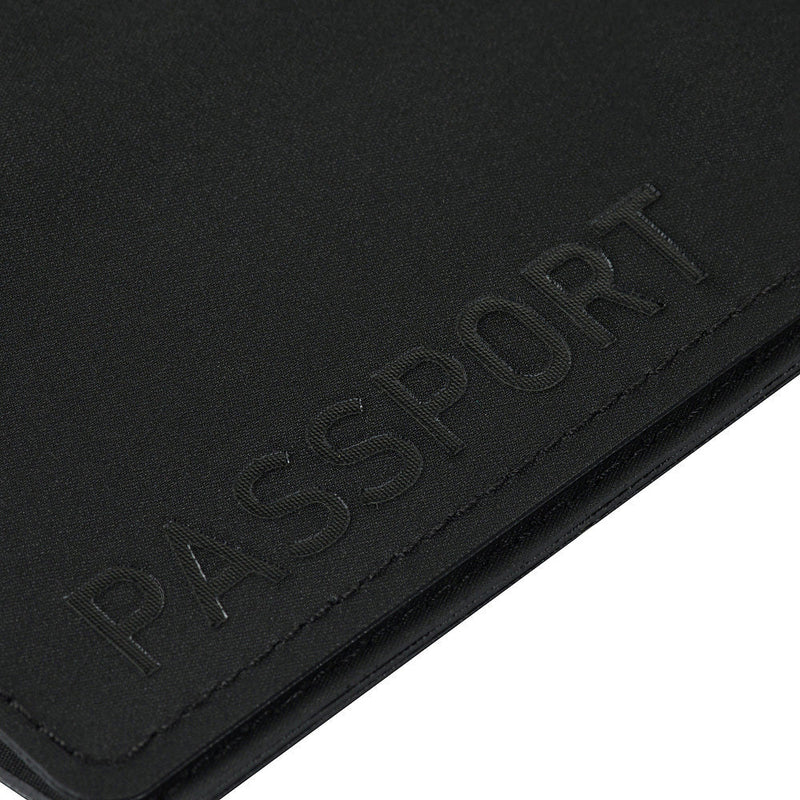 Load image into Gallery viewer, M-Tac Passport Cover
