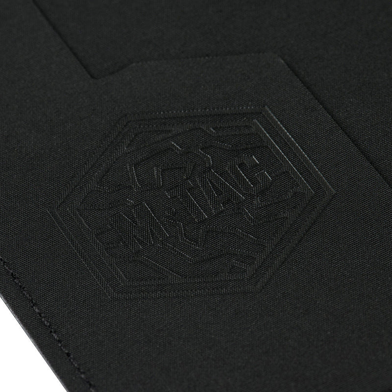Load image into Gallery viewer, M-Tac Passport Cover
