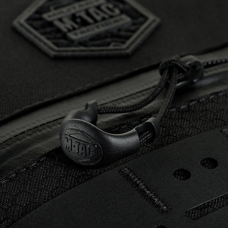 Load image into Gallery viewer, M-Tac Backpack Small Elite Hex
