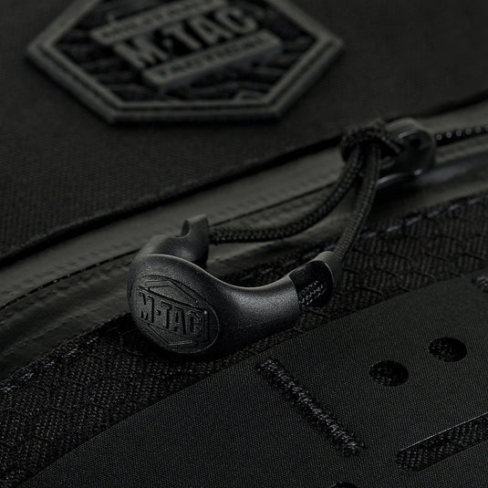 M-Tac Backpack Small Elite Hex