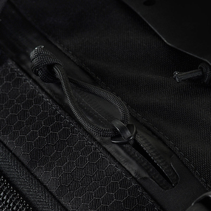 Load image into Gallery viewer, M-Tac Backpack Small Elite Hex
