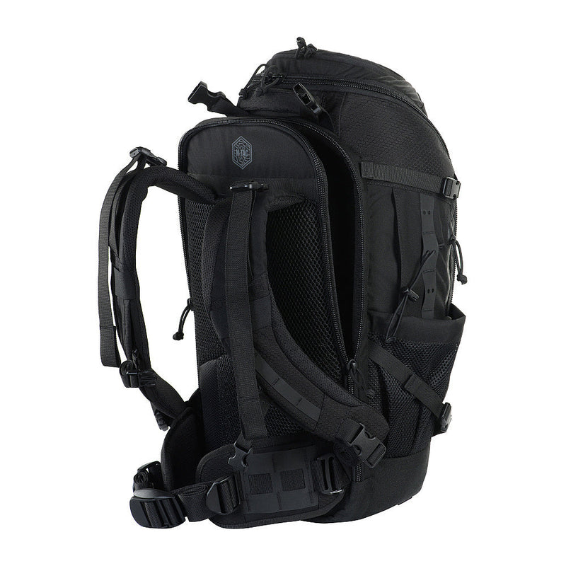 Load image into Gallery viewer, M-Tac Backpack Small Elite Hex
