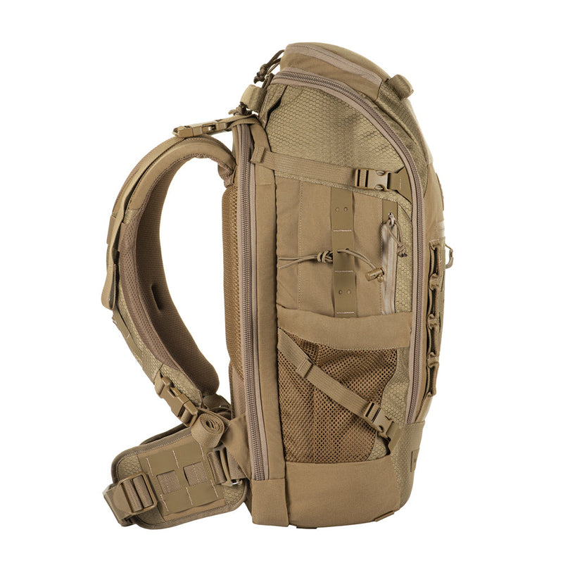 Load image into Gallery viewer, M-Tac Backpack Small Elite Hex
