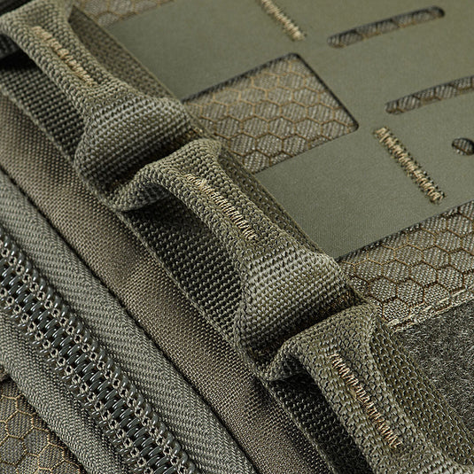 M-Tac Backpack Small Elite Hex