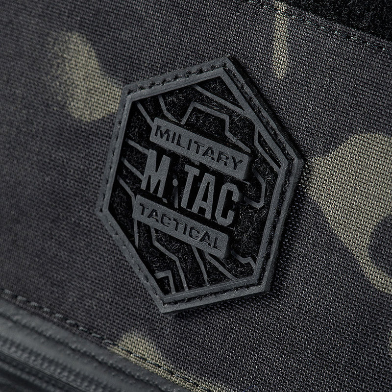 Load image into Gallery viewer, M-Tac Backpack Small Elite Hex
