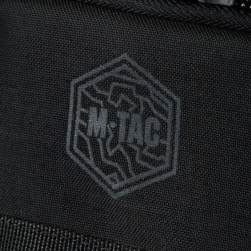 Load image into Gallery viewer, M-Tac Backpack Small Elite Hex

