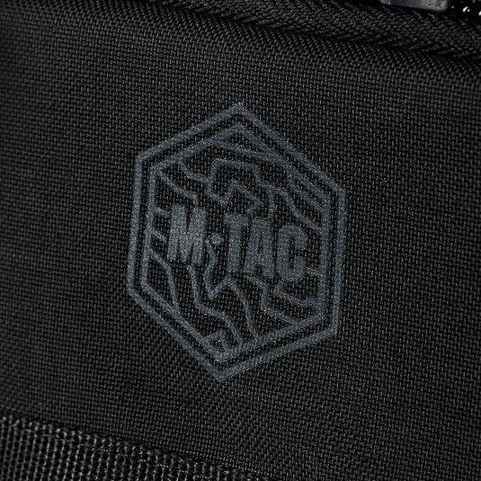 M-Tac Backpack Small Elite Hex