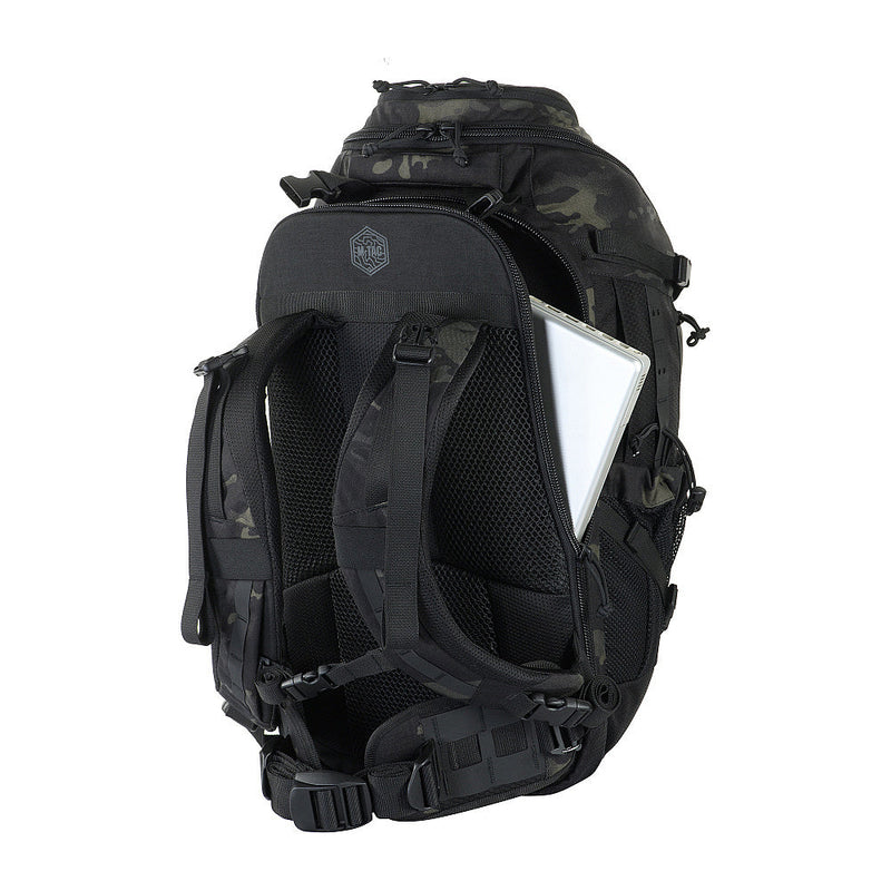 Load image into Gallery viewer, M-Tac Backpack Small Elite Hex
