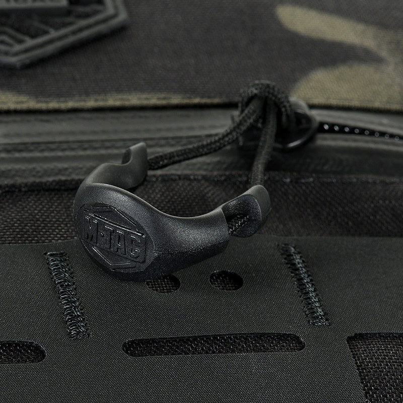 Load image into Gallery viewer, M-Tac Backpack Small Elite Hex
