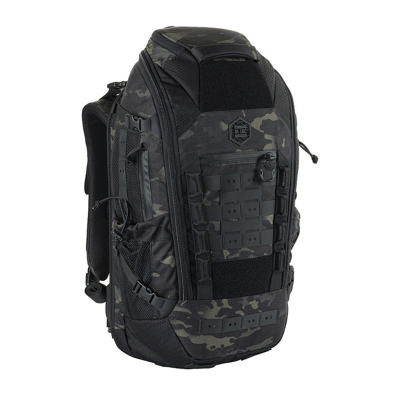 Load image into Gallery viewer, M-Tac Backpack Small Elite Hex
