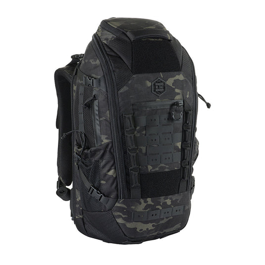 M-Tac Backpack Small Elite Hex