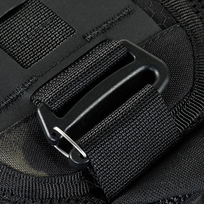 Load image into Gallery viewer, M-Tac Backpack Small Elite Hex
