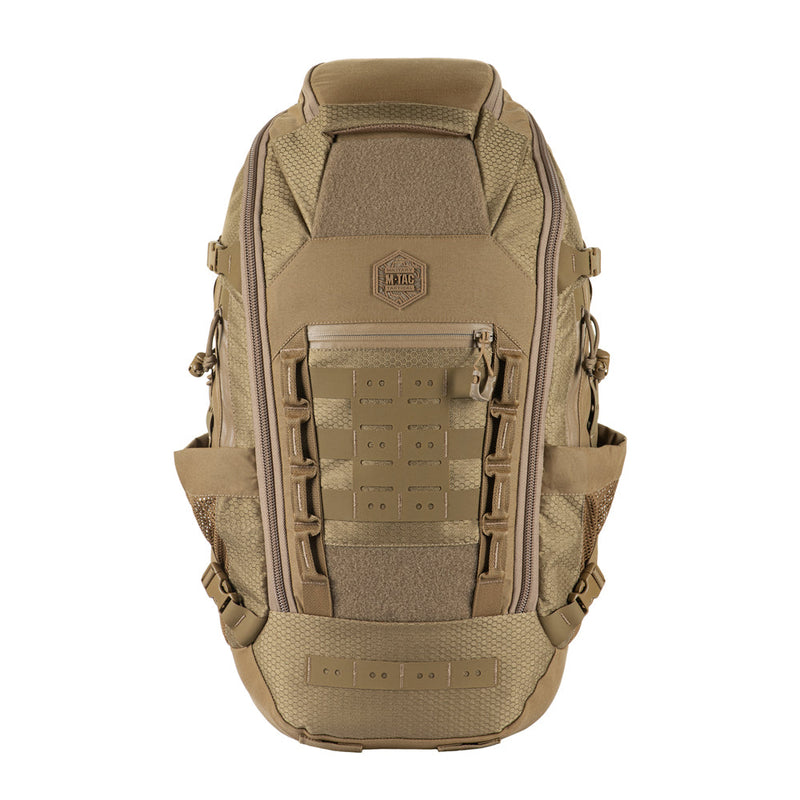 Load image into Gallery viewer, M-Tac Backpack Small Elite Hex
