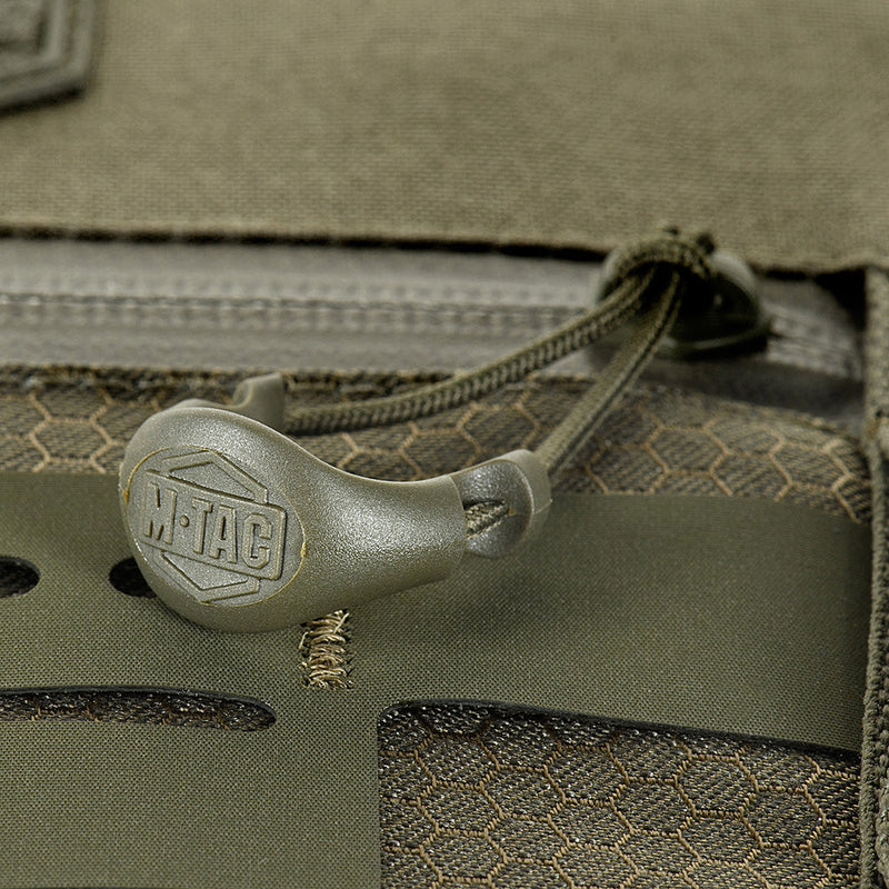 Load image into Gallery viewer, M-Tac Backpack Small Elite Hex
