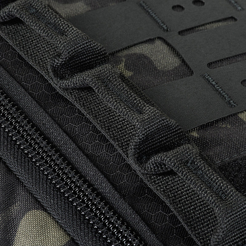 Load image into Gallery viewer, M-Tac Backpack Small Elite Hex
