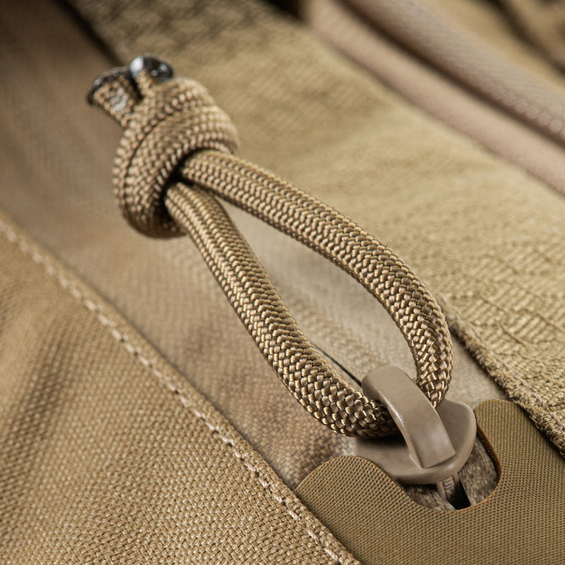 Load image into Gallery viewer, M-Tac Backpack Small Elite Hex
