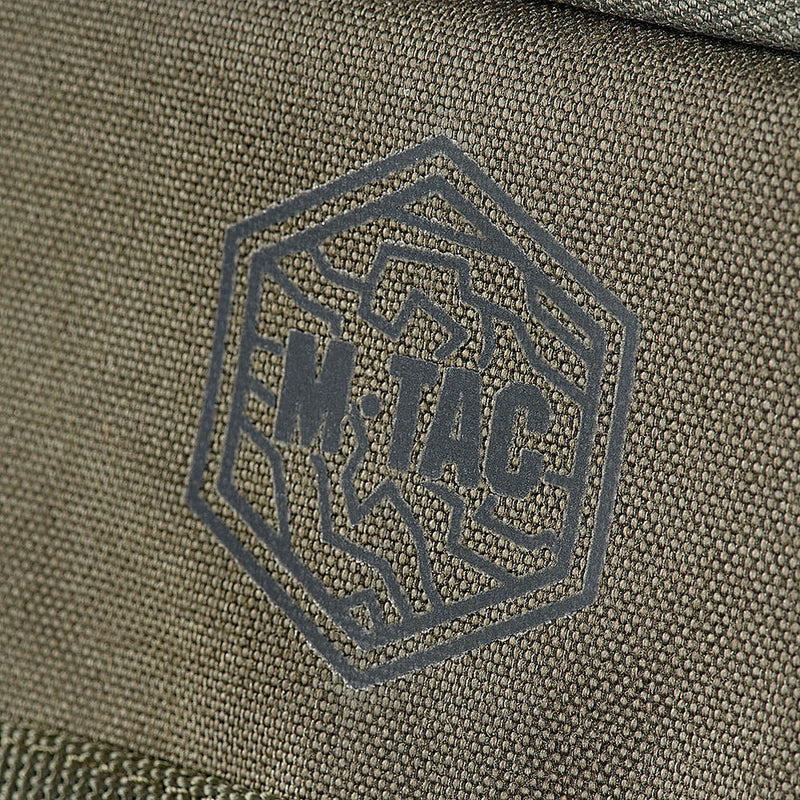 Load image into Gallery viewer, M-Tac Backpack Small Elite Hex
