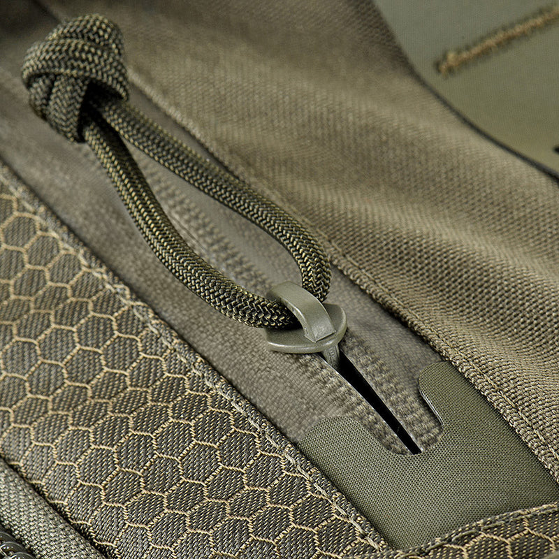 Load image into Gallery viewer, M-Tac Backpack Small Elite Hex
