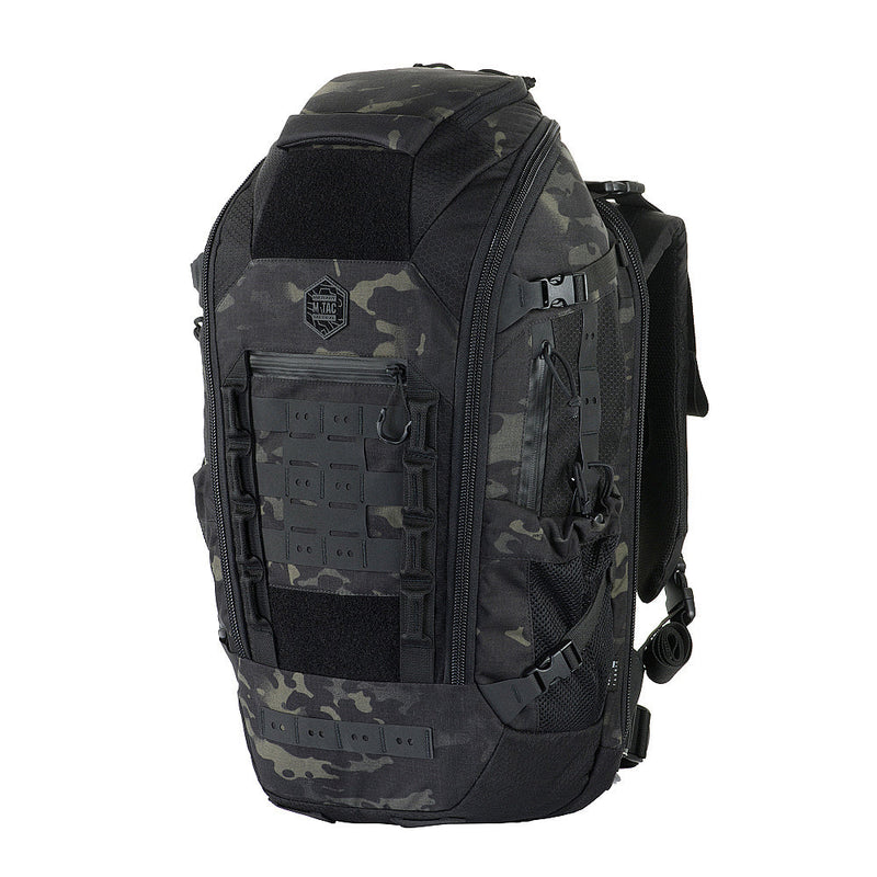 Load image into Gallery viewer, M-Tac Backpack Small Elite Hex

