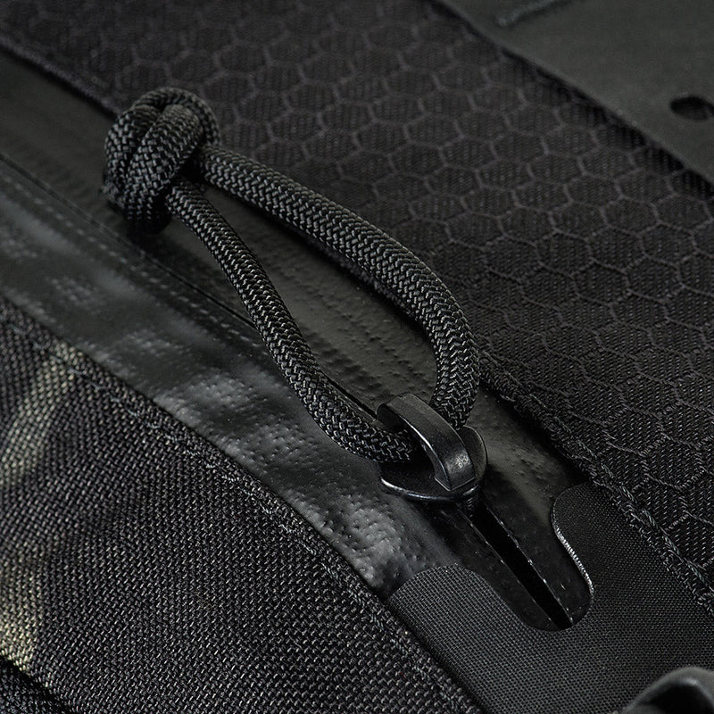 Load image into Gallery viewer, M-Tac Backpack Small Elite Hex
