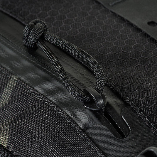 M-Tac Backpack Small Elite Hex
